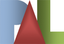 PROGRAMMATION AL INC.